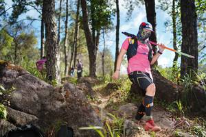 BIB: 
                            <button type="button" onclick="openModal(18943754)" class="btn btn-primary btn-sm float-right btn-popup" data-toggle="modal" data-target=".modal-high-quality">
                        <i class="fas fa-shopping-cart"></i> Add to Cart
                    </button>
                                            <button type="button" onclick="isThisMe(18943754, true)" class="btn btn-success btn-sm float-right btn-popup btn-isme hidden" data-toggle="tooltip" data-placement="bottom" title="นี่คือรูปของคุณใช่ไหม คลิกที่นี่เพื่อเอาเข้าอัลบั้ม">
                        <i class="fas fa-plus"></i> Add to album
                    </button>
                    <button type="button" onclick="isThisMe(18943754, false)" class="btn btn-warning btn-sm float-right btn-popup btn-isnotme hidden">
                        <i class="fas fa-ban"></i> Remove from album
                    </button>